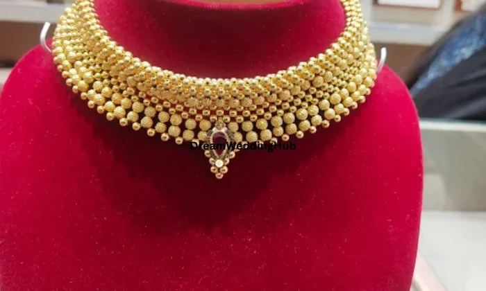 Herekar Jewellers
